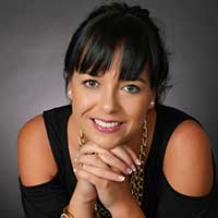 Nika — E-commerce founder
